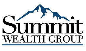 Summit Wealth Group